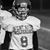 Kelly Cadieux Neal's profile image
