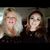 Pattie Blaich Appaneal's profile image