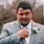 Zane Clayton's profile image