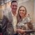 Lacey Harriman's profile image