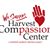 ChrisandCarrie Herrington's profile image