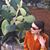 Madeline Riebe's profile image