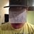 William Worrell's profile image
