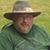 Edward Hollis's profile image