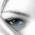 Mahreen Asghar's profile image