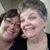 Kimberly Mulhearn's profile image