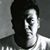 Nino Saldana's profile image