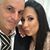 Gadi-Orit Edalati-Kasberg's profile image