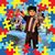 Yvette Rennard's profile image