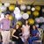 Sue Shen Crespo's profile image
