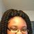 Kimberly Geiger's profile image