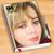 Marikarmen Solís Hernández's profile image