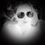 Sheryl Kroschinski Wescott's profile image