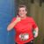 Mandy Donnelly's profile image