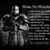 EricFuzzy Agard's profile image