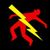 Tim Kaiser's profile image