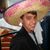 John Roland Diaz Menjivar's profile image