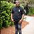 Eddie Williams's profile image