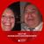 Donna Sklareski Iannuzzo's profile image