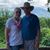 Sharon Espey's profile image