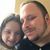 Jeff DjRuffkut Walton's profile image