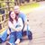 Dawn Renee's profile image