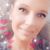 Jessica Arnold's profile image