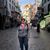 Jeni Franz Walker's profile image