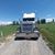 Scott Lavelett's profile image