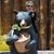 Linda Leavitt's profile image