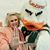 Suzy Calhoun McCann's profile image