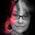 Crystal Burns's profile image