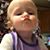 Marti DeWitt's profile image