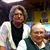 Diane Kendall Zeringue's profile image