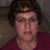 Victoria Paulick's profile image