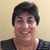 Angela M. Frasca's profile image