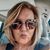 Tracy Ledford Rhoades's profile image