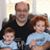 Rob Amchin's profile image