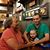 Lindy Keil Schultz's profile image