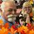 Debbe Walker Woodward's profile image