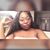LDaija Moten's profile image