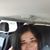 Rosie Cuellar's profile image