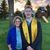 Mary Davis Christenson's profile image