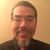 Rick Perez's profile image