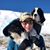 David Stewart's profile image