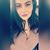 Ana Sofia's profile image