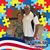 Chris Henry's profile image