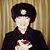 Linda Christ's profile image