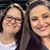 Wendi Ivie Bundy's profile image