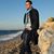 Giorgos Fotaras's profile image